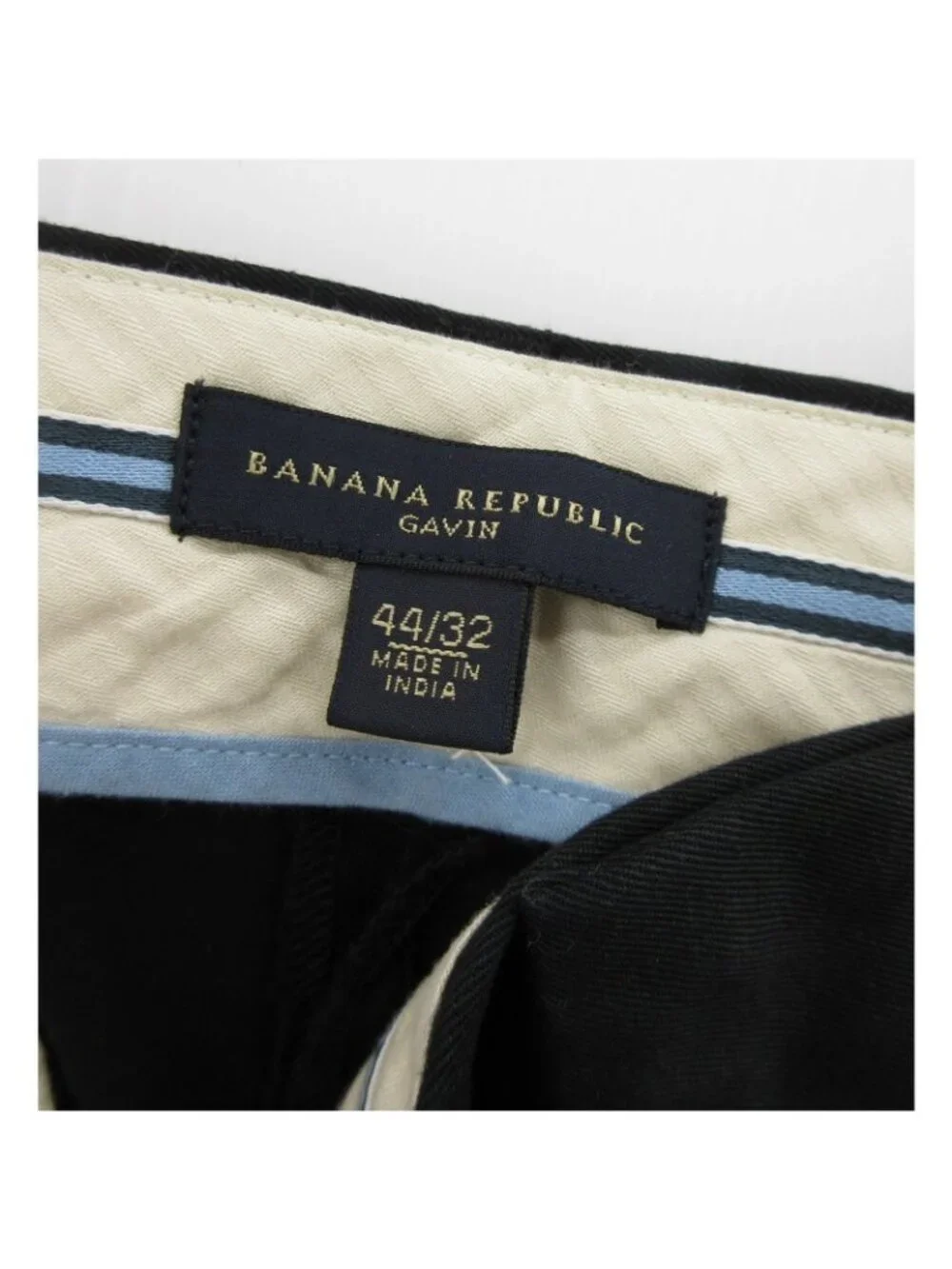 Banana Republic brand banana